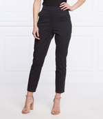 штаны Marc Cain - темно-синий(R 81.18 W81)