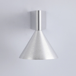 Настенный светодиодный светильник Lussole LSP-4037