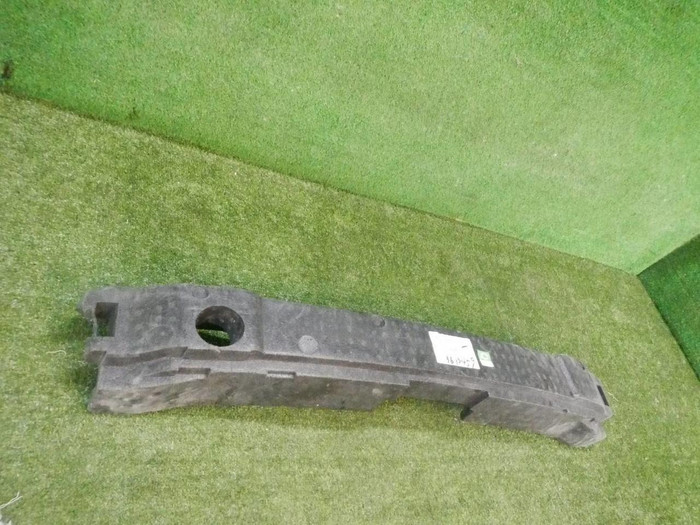 Абсорбер переднего бампера EXEED TXL (2021-н.в.)