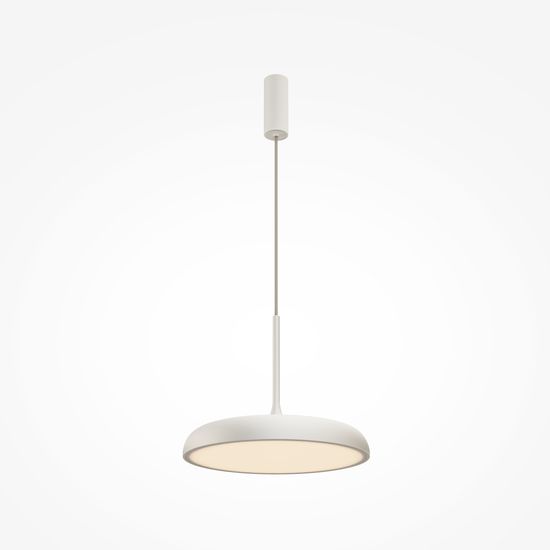 Подвесной светильник Maytoni MOD189PL-L18W3K1