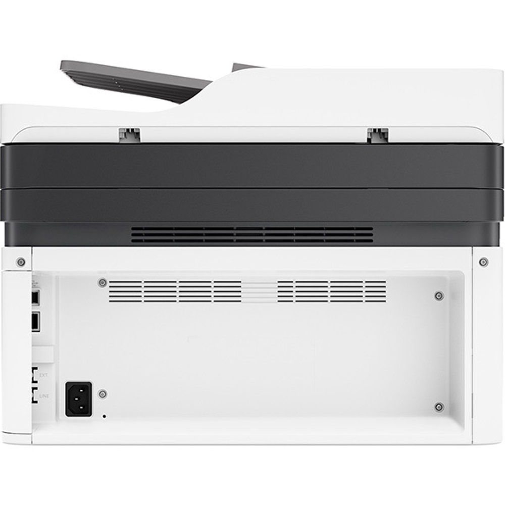 МФУ HP Laser 137fnw, A4, 20 стр./мин, WiFi