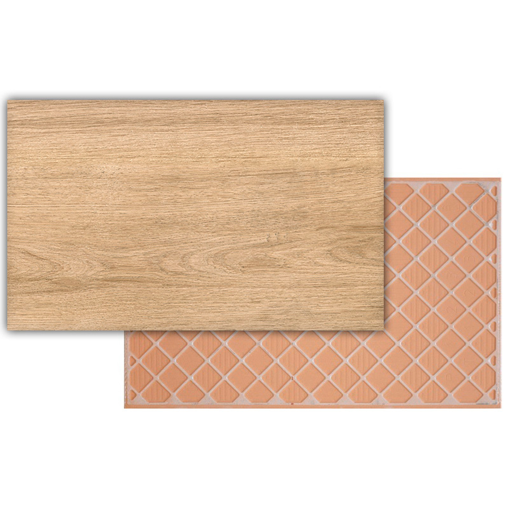 Нейче беж низ 03 / Nature beige wall 03 300х500 (1-й сорт)