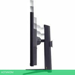 Игровой монитор LG UltraGear 32GS85Q-B