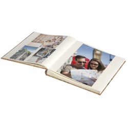 Фотоальбом магнитный Image Art IA-BBA30 серия 137 путешествие книжный переплёт 31х32 30 листов | Image Art