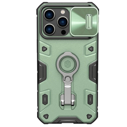 Чехол Nillkin CamShield Armor Pro для iPhone 14 Pro Max