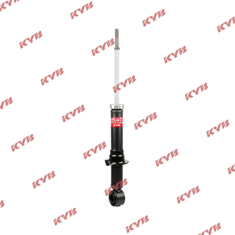 Амортизатор газомасляный KYB (R) 341307