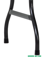 Стол садовый складной Green Glade F181