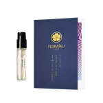 Floraiku Levitating