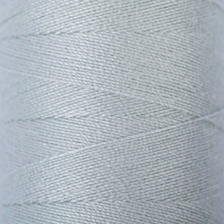 Швейные нитки (полиэстер) 40/2  "Gamma", 365 м, №303