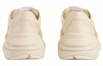 Gucci Rhyton