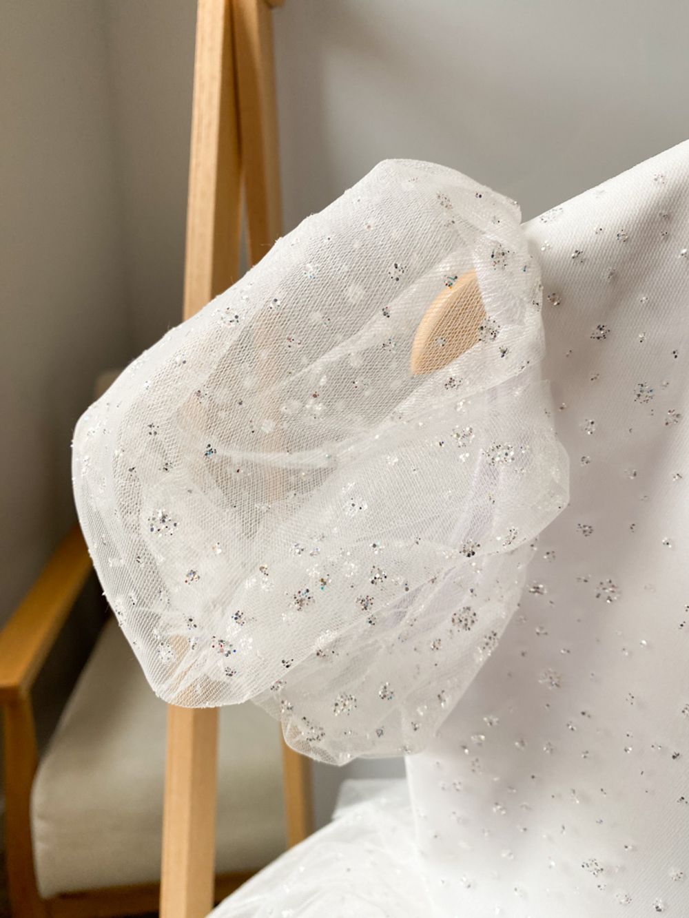 Платье ENN, 110