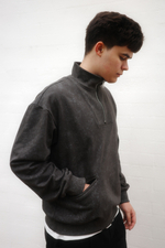 Свитер тройер ALTO Mercury