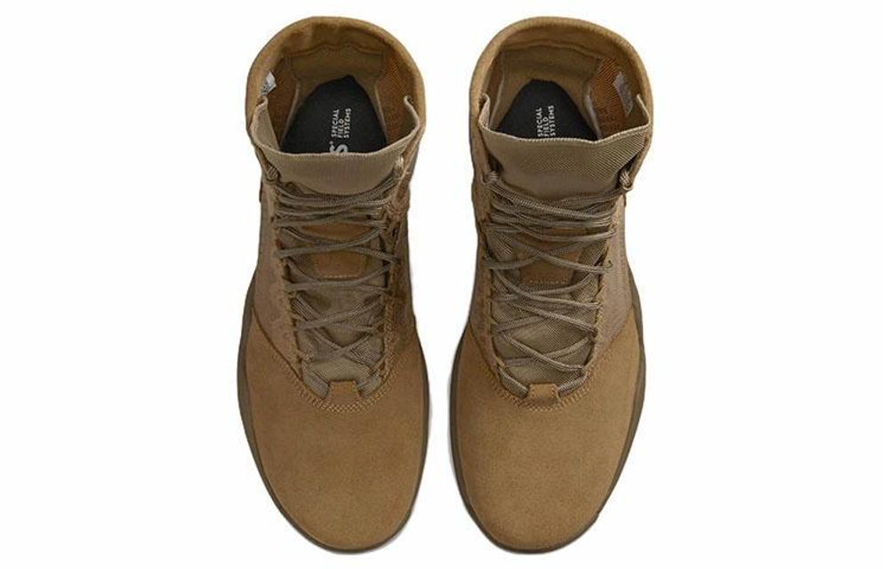 Кроссовки Nike Sfb B1