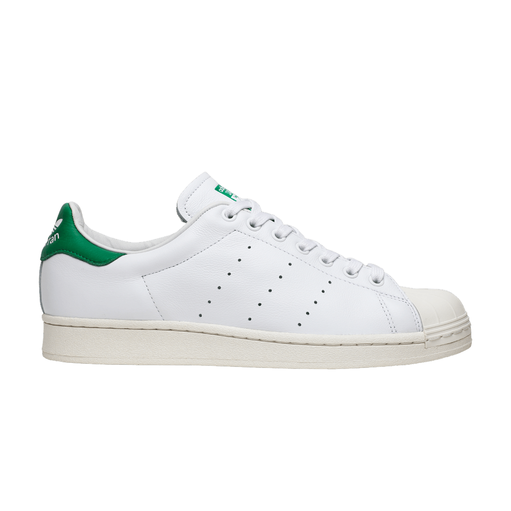 Кроссовки Adidas Originals Superstan