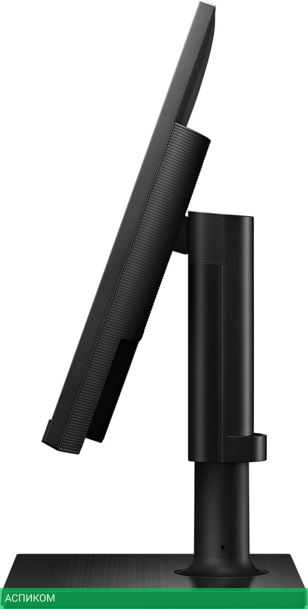 Монитор Samsung 24" F24T450FZI