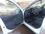 LADA GRANTA Лифтбек Comfort 24 1.6 90 hp 5MT
