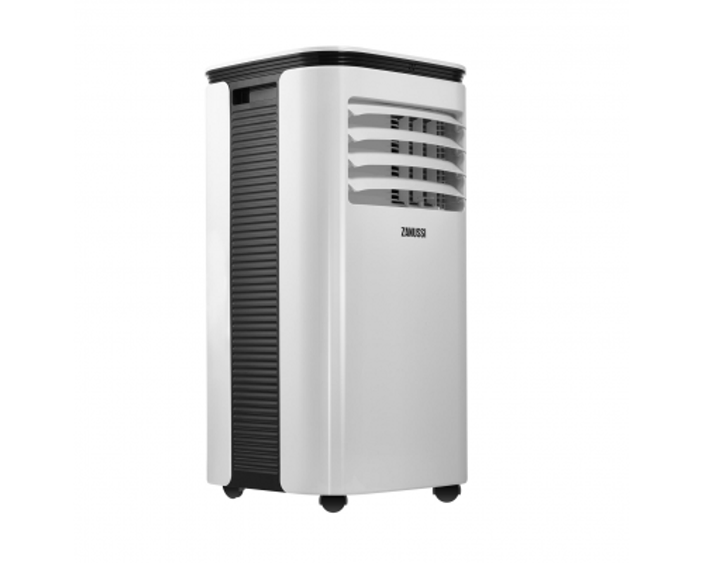 Мобильный кондиционер Zanussi ZACM-07 SN/N1