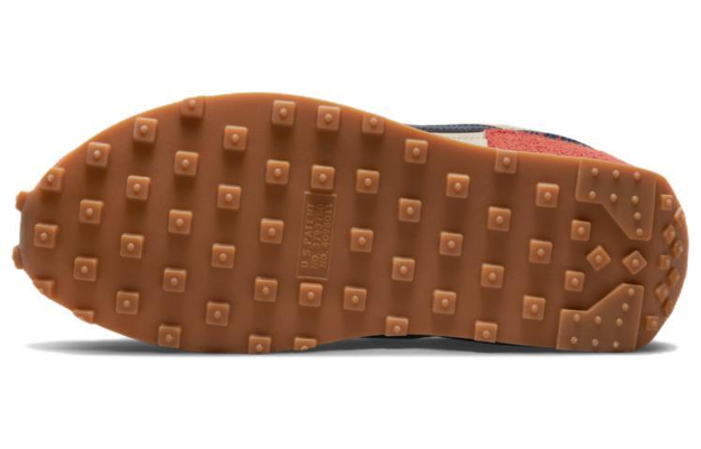 Кроссовки Nike Daybreak (Женская размерная сетка)
