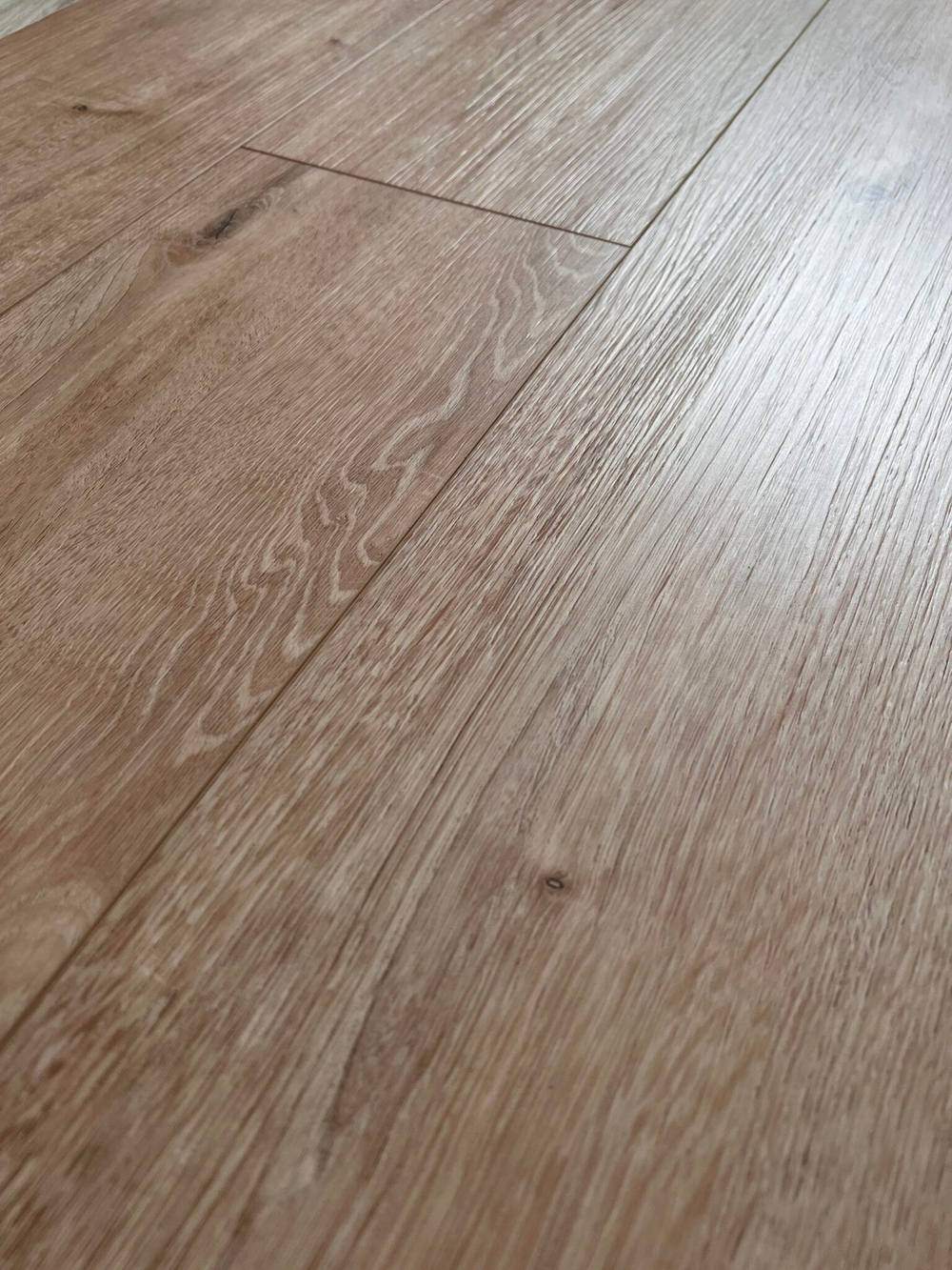 SPC ламинат OneFloor ECO 5062