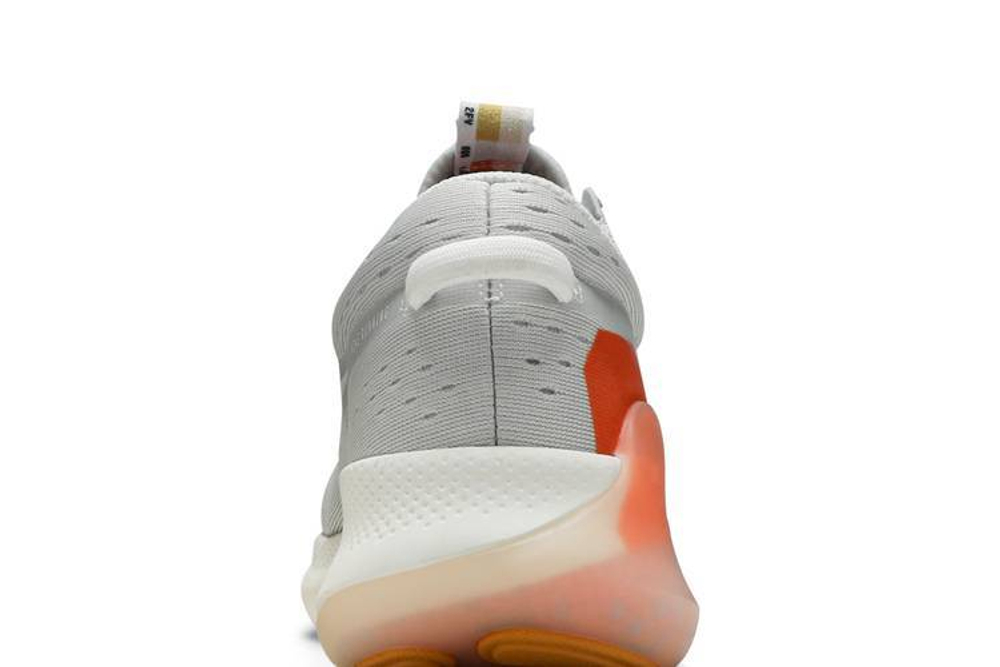 Кроссовки Nike Joyride Dual Run 1 Prm (Женская размерная сетка)