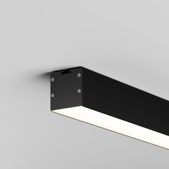 Линейный светильник Technical LL311014