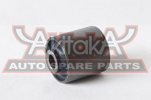 Сайлентблок переднего нижнего рычага внешний ASVA(Кратность 1 шт) 0301039