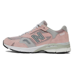 Кроссовки New Balance Nb 920