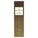 Missha, Time Revolution, лечебная эссенция из полыни, 150 мл (5,07 жидк. унц.)