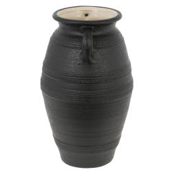 GAEM Ваза, L24 W24 H40 см