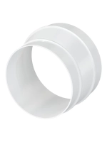 Соединитель D100/110 1011РЭП1011РЭП ERA