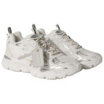 Off-White Be Right Back