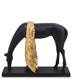 MF-156/1 Фигура «Лошадь-Ангел»