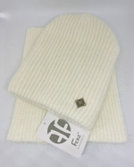 Комплект Ferz Долорес шарф Баффи