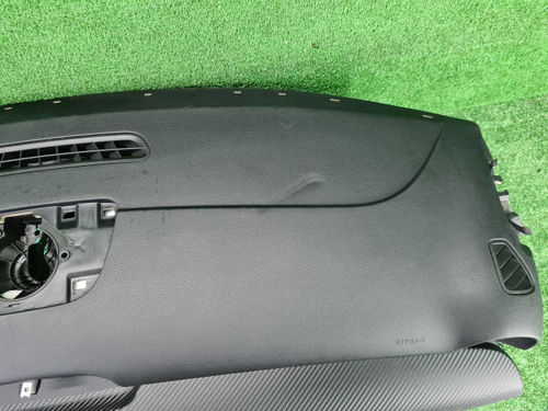 Торпедо Mercedes A W177 (2018-н.в.)