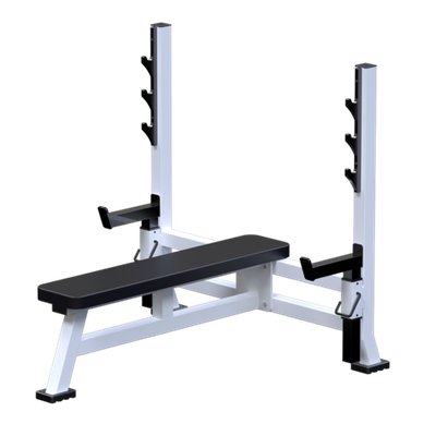 Скамья для жима лежа