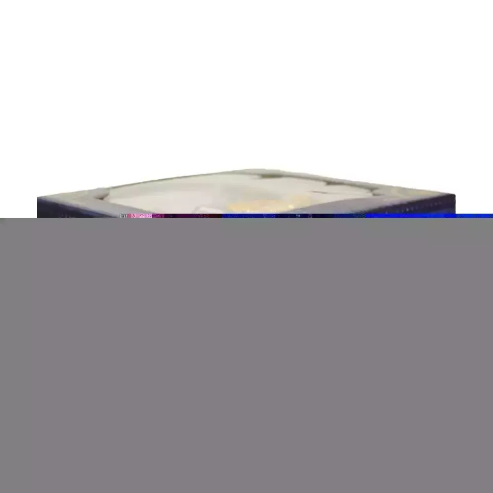 Набор Графин+стопки (Герб России)