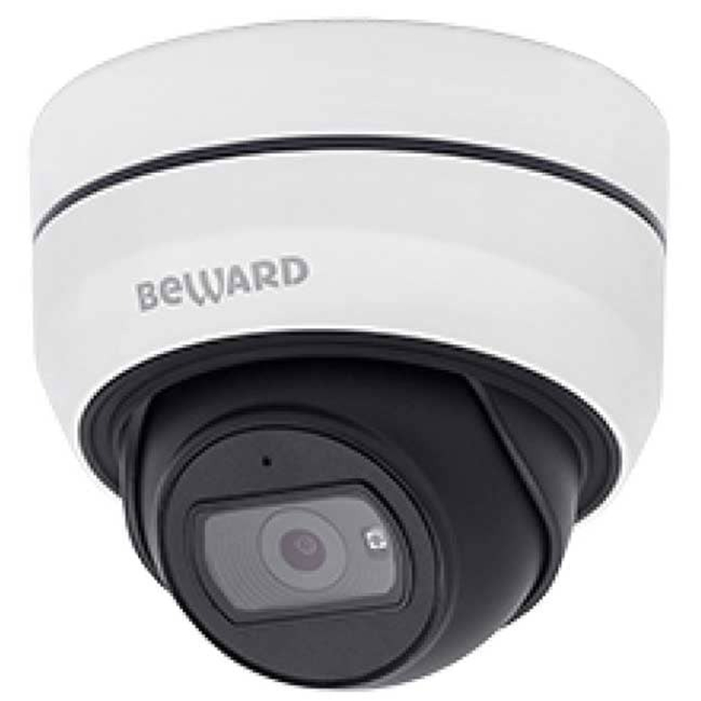 Beward SV3210DB 3.6