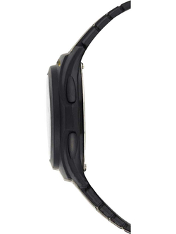 Часы Casio F-200W-9A