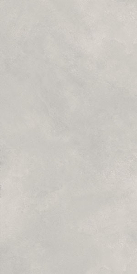 Керамогранит Cemento Newport Gris Matt (N20478)