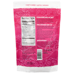 Lakanto, Keto Granola, Berry Crunch, 11 oz (312 g)