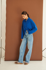 Жакет art.1919-6