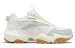 Кроссовки Reebok Fluffipuff