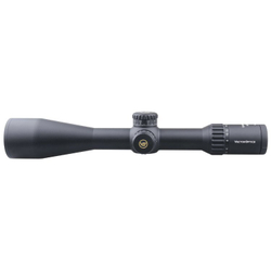 Прицел Vector Optics Continental 5-30x56, 34 мм, Tactical FFP