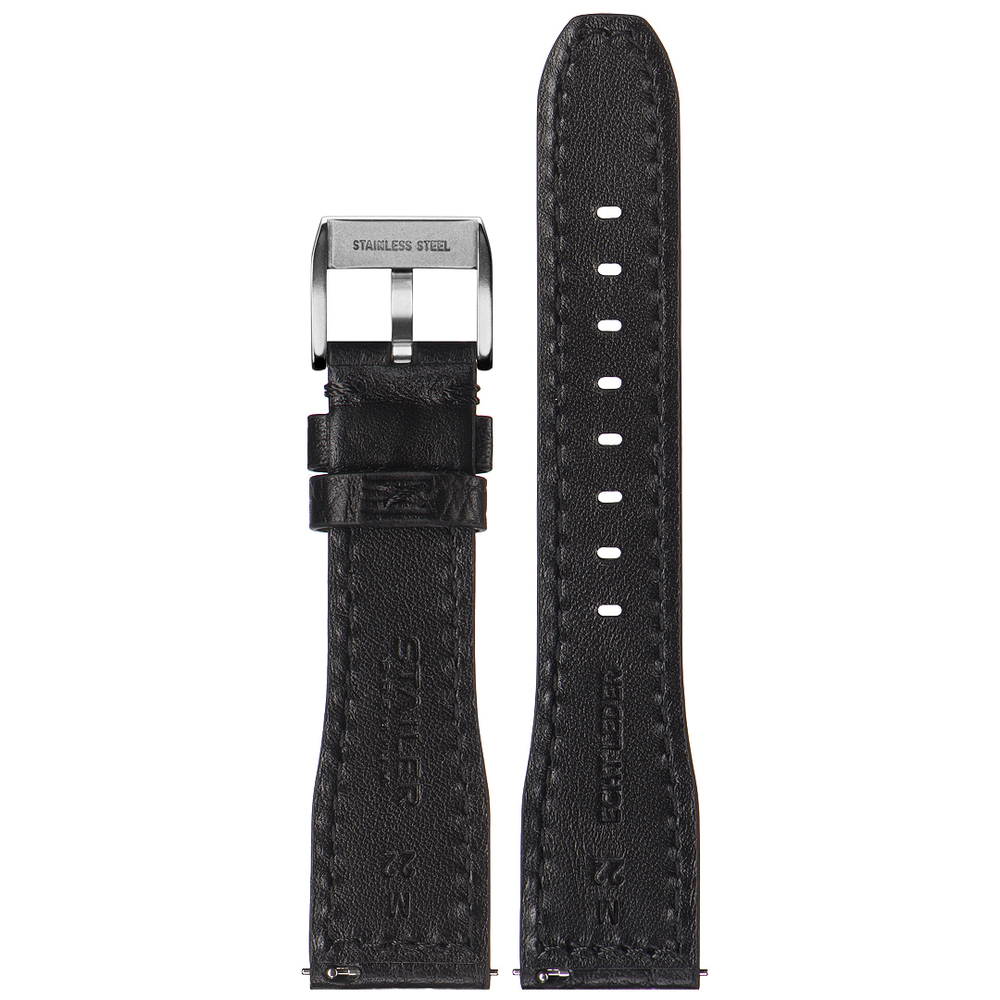 Stailer Premium 6451