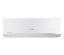Сплит-система JAX Murray Inverter ACY-12HE