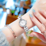 KANGOL Women"s Watch