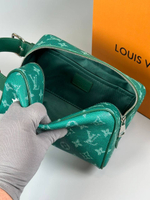Несессер Louis Vuitton