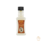 Reuzel Daily Conditioner кондиционер для волос
