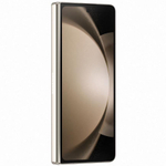 Смартфон Samsung Galaxy Z Fold5 5G 12 ГБ/250 ГБ (Бежевый | Cream)