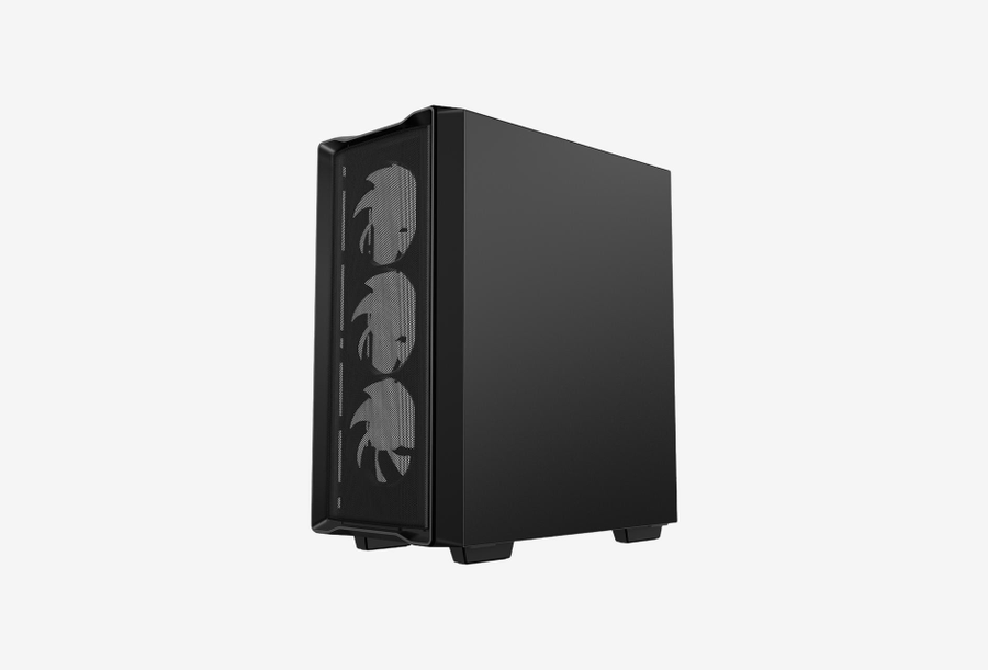 R-CC560-BKAMA4-G-2_0326606105336